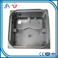 Customized Made Aluminum Die Casting LED Housing (SY1232)